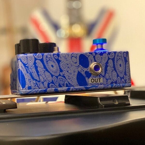 Bass Filtron (Envelope Filter) - Image 3