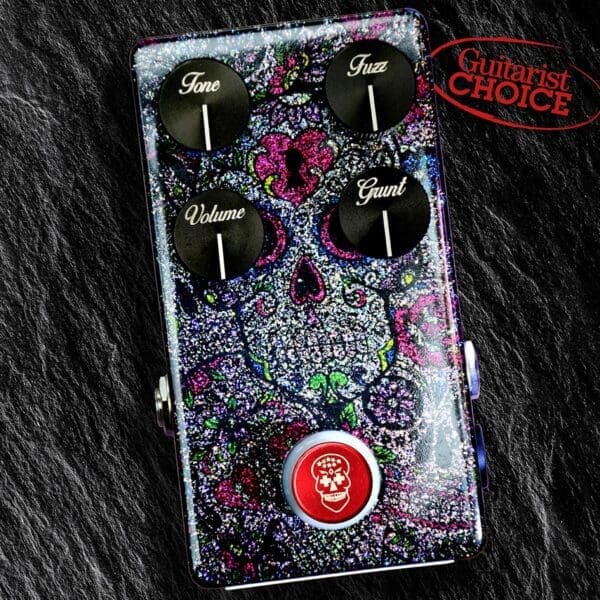 DG Fuzz (Fuzz) - Image 4