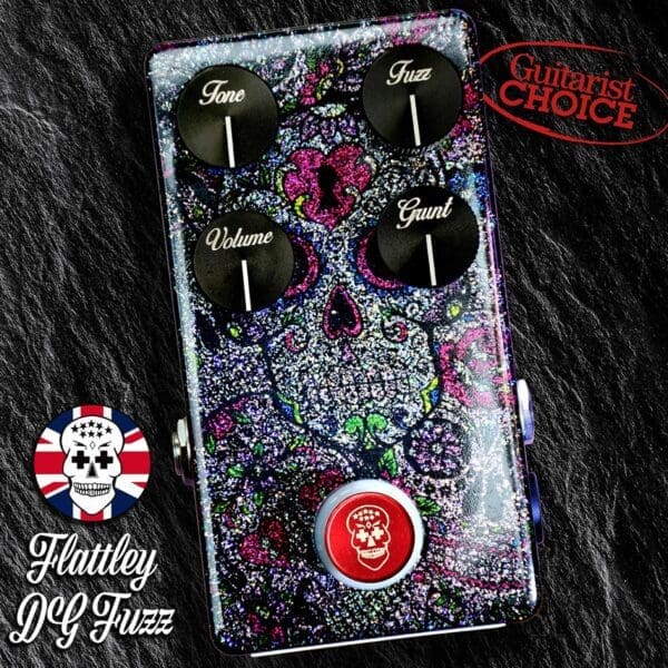 DG Fuzz (Fuzz) - Image 2