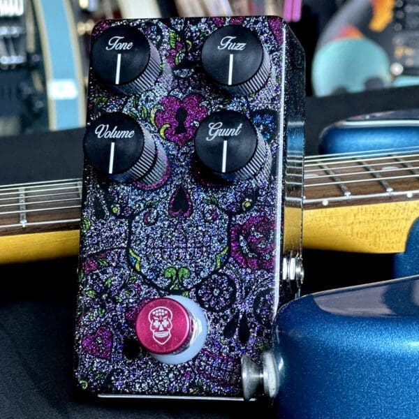 DG Fuzz (Fuzz) - Image 10