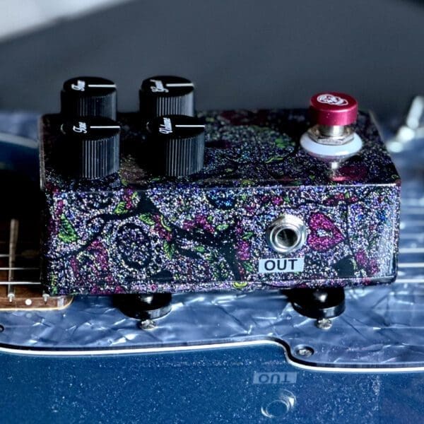 DG Fuzz (Fuzz) - Image 6