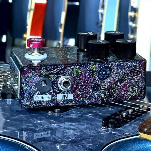 DG Fuzz (Fuzz) - Image 8