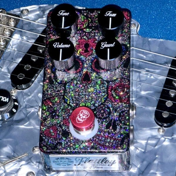DG Fuzz (Fuzz) - Image 9