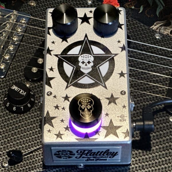 Star Fazer (Phaser) - Image 2