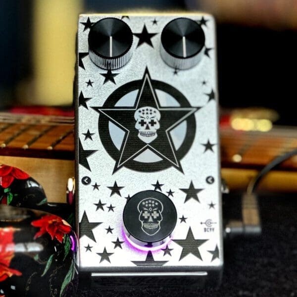 Star Fazer (Phaser) - Image 4