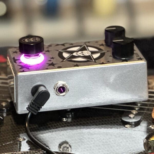 Star Fazer (Phaser) - Image 7