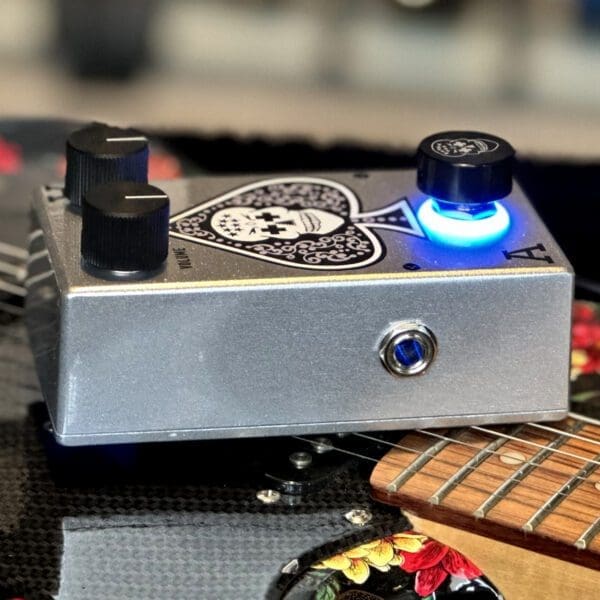 The Ace (Tone Boost) - Image 6