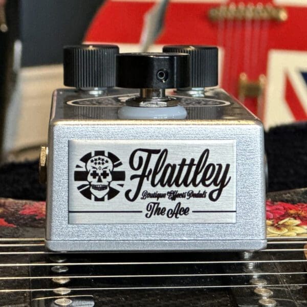 The Ace (Tone Boost) - Image 7