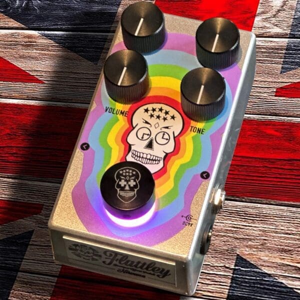 Nirvana (Analogue Delay) - Image 8