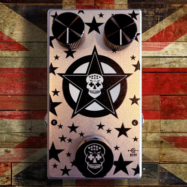 Star Fazer (Phaser) - Image 8