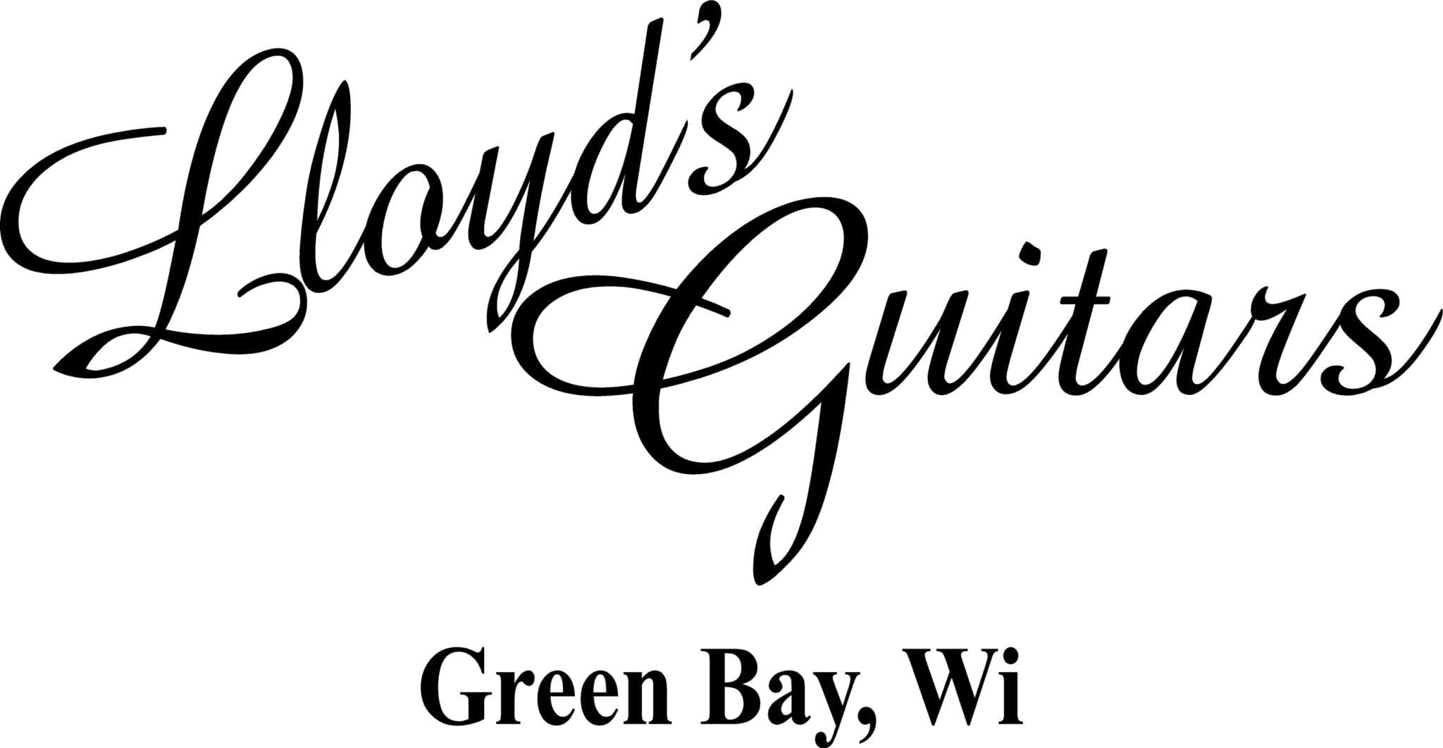 Retailers Flattley Guitar Pedals