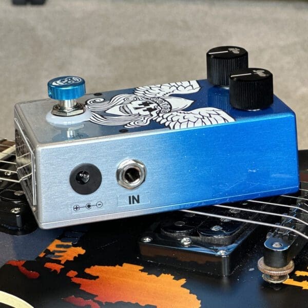 Valkyrie (Vintage Chorus) - Image 11