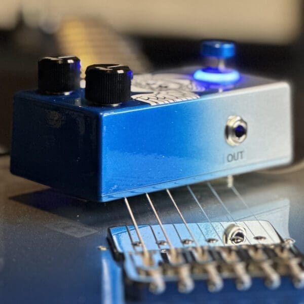 Valkyrie (Vintage Chorus) - Image 6