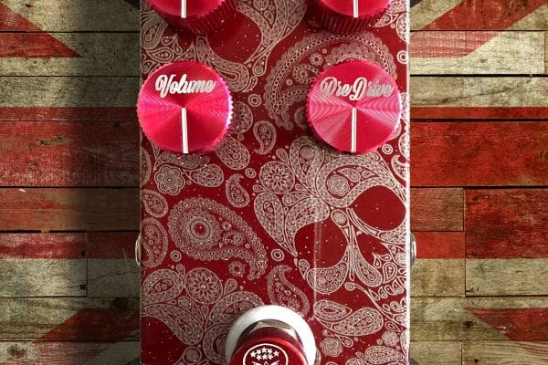 FGP JK Fuzz UJ wooden BG 2026 1200px