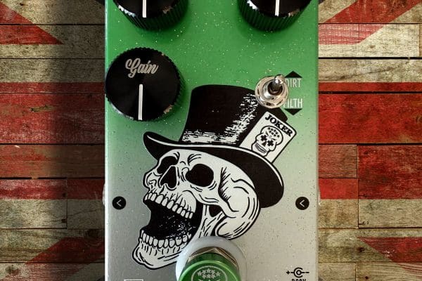 FGP Joker UJ wooden BG 1200px