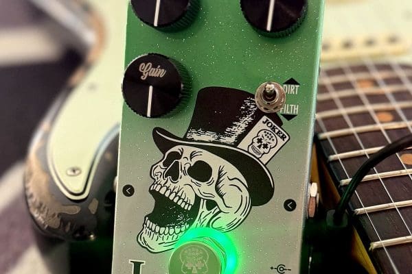 FGP Joker Web Pics 1200px SQ A