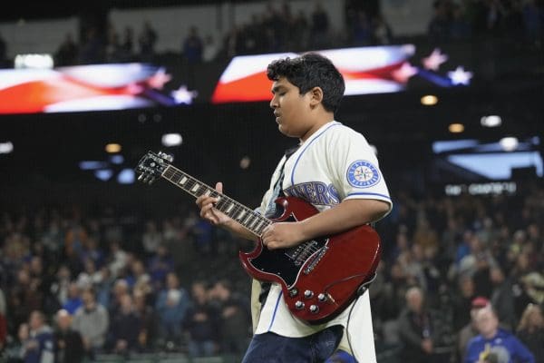 NB_0353 - credit Connor Jalbert